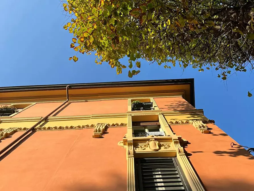 Immagine 3 di Appartamento in affitto  in Via Francesco Roncati a Bologna