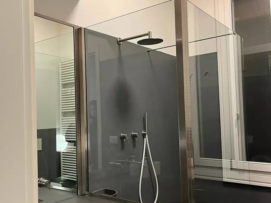 Immagine 7 di Appartamento in affitto  in Via Francesco Roncati a Bologna
