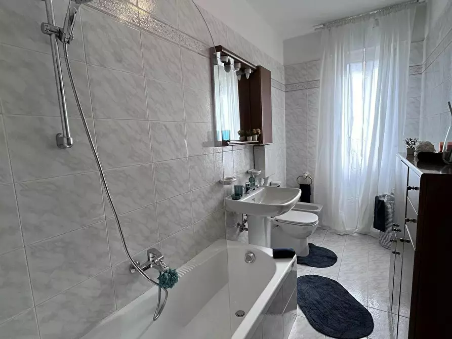 Immagine 7 di Camera in affitto  in Viale Verona a Trento