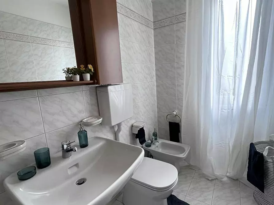 Immagine 8 di Camera in affitto  in Viale Verona a Trento