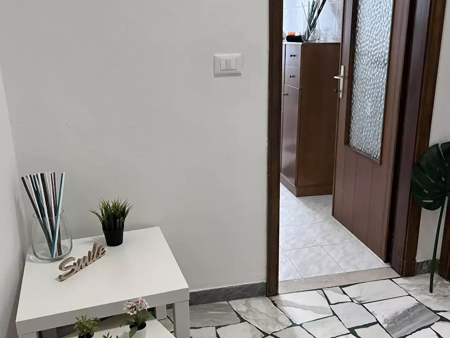 Immagine 10 di Camera in affitto  in Viale Verona a Trento