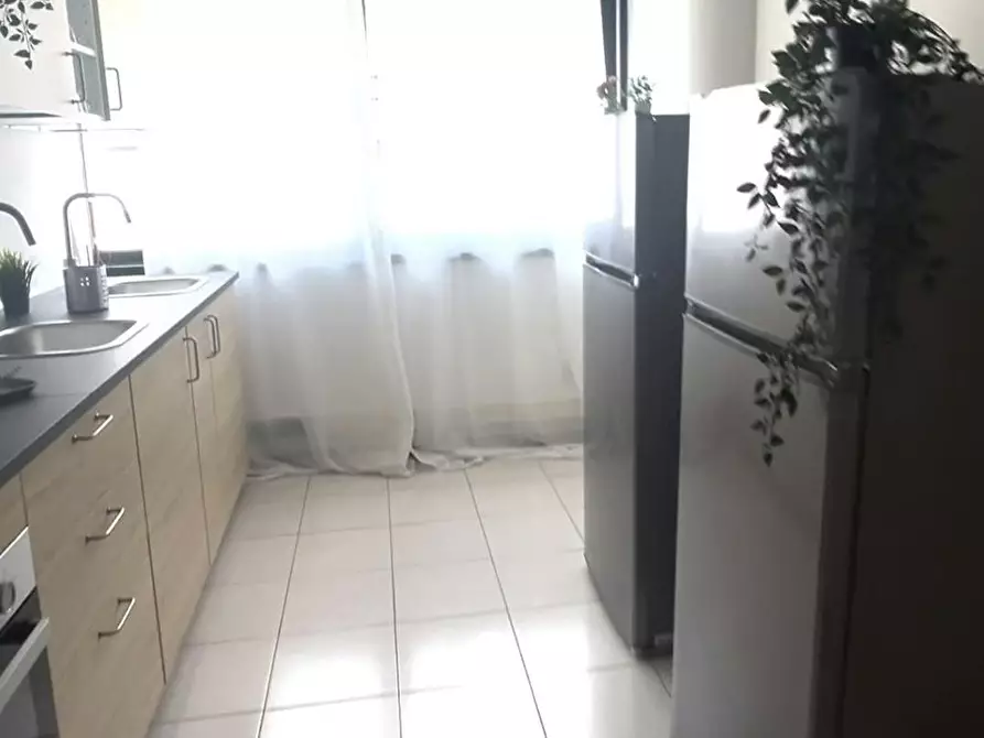 Immagine 9 di Camera in affitto  in Via Valentina Zambra a Trento