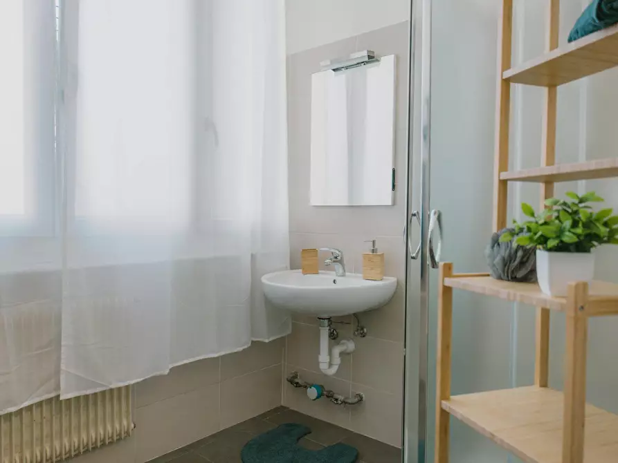 Immagine 7 di Camera in affitto  in Via Gian Domenico Romagnosi a Trento