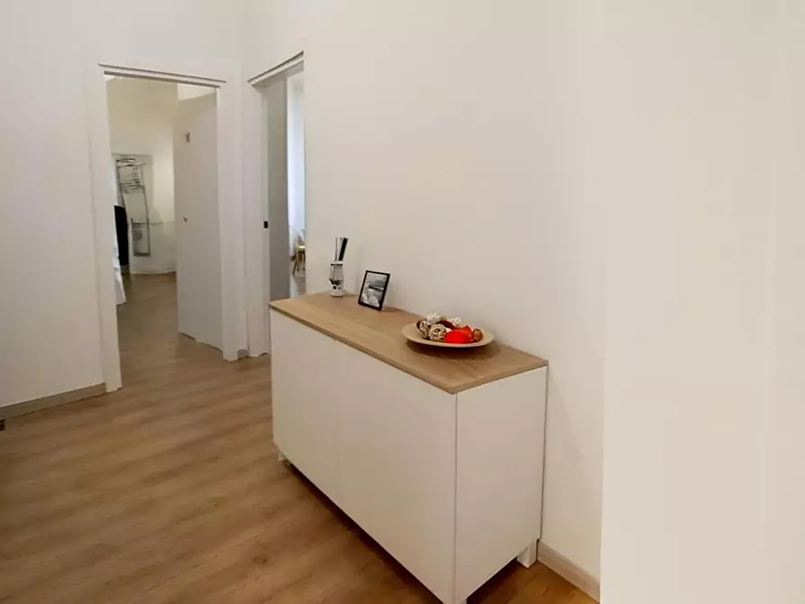 Immagine 10 di Camera in affitto  in Via Gian Domenico Romagnosi a Trento