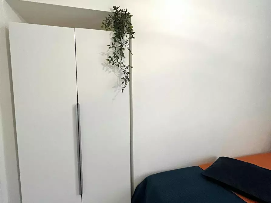 Immagine 5 di Camera in affitto  in Via Marsala a Trento