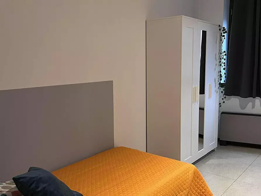Immagine 1 di Camera in affitto  in Via del Brennero a Trento