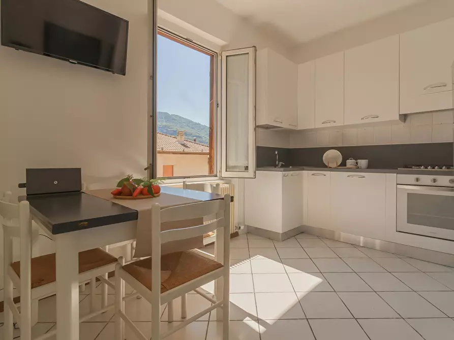 Immagine 3 di Camera in affitto  in Via delle Cave a Trento