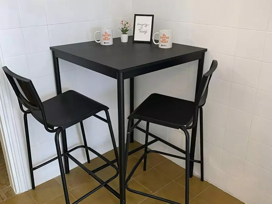 Immagine 10 di Camera in affitto  in Via Fratelli Perini a Trento