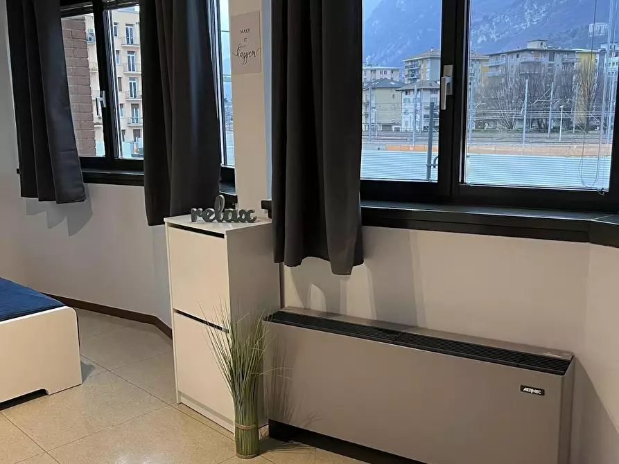 Immagine 6 di Camera in affitto  in Via del Brennero a Trento