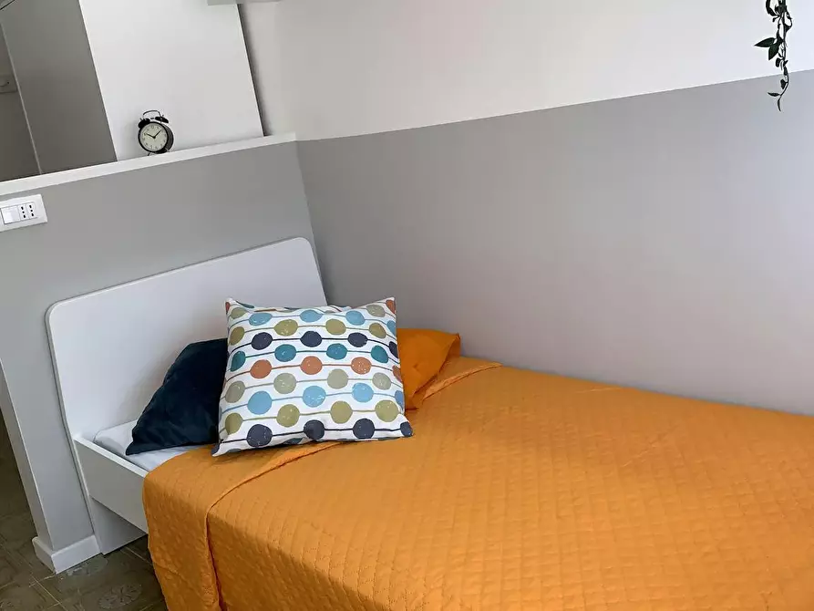 Immagine 1 di Camera in affitto  in Via Fratelli Perini a Trento