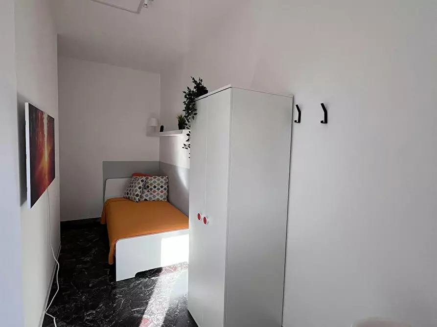Immagine 3 di Camera in affitto  in Viale Verona a Trento