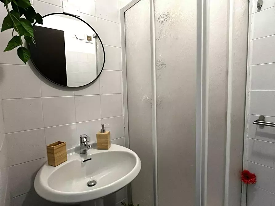 Immagine 6 di Camera in affitto  in Via dei Solteri a Trento