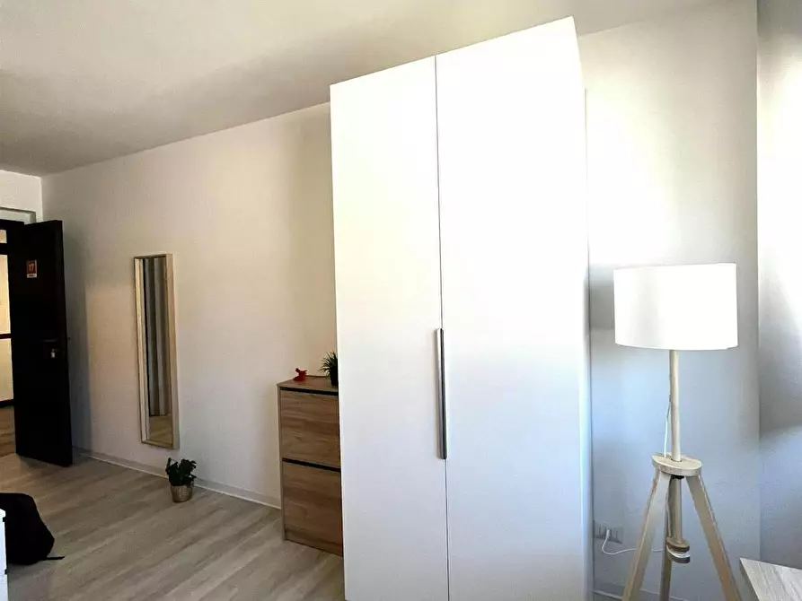 Immagine 3 di Camera in affitto  in Via dei Solteri a Trento
