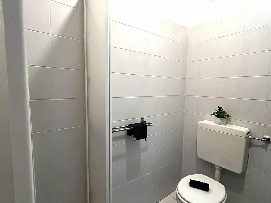 Immagine 7 di Camera in affitto  in Via dei Solteri a Trento