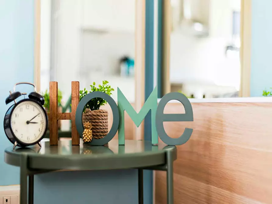 Immagine 9 di Appartamento in affitto  in Via Luigi Ornato a Milano