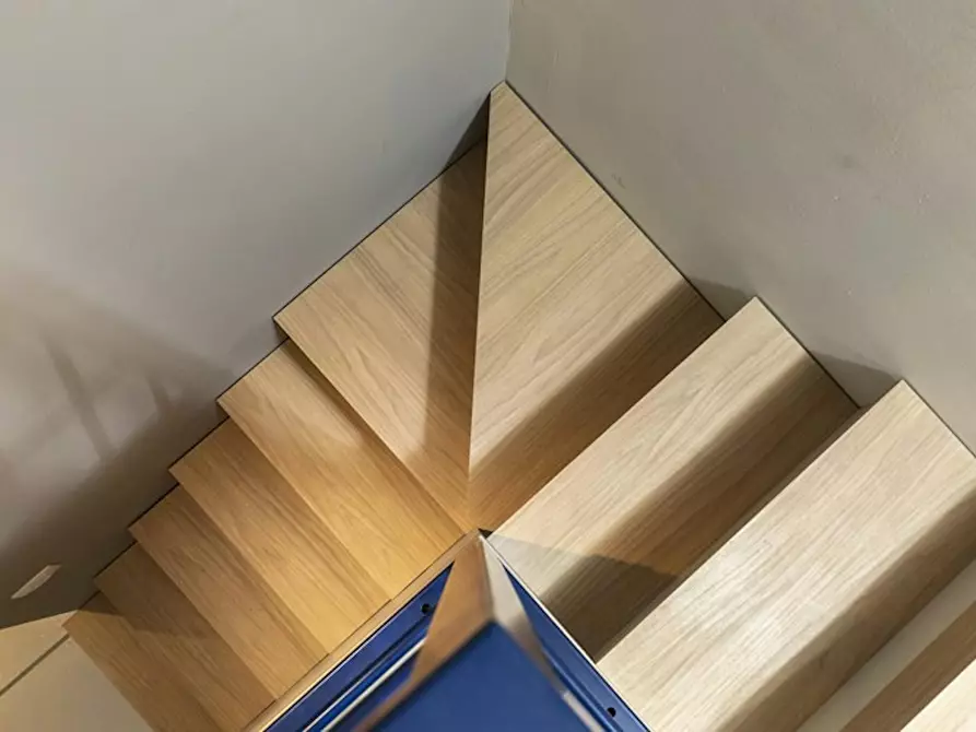 Immagine 3 di Appartamento in affitto  in Via Giuseppe Tartini a Firenze