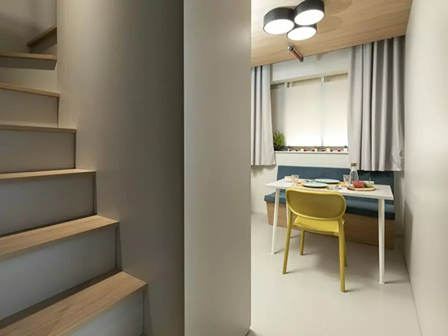 Immagine 1 di Appartamento in affitto  in Via Giuseppe Tartini a Firenze