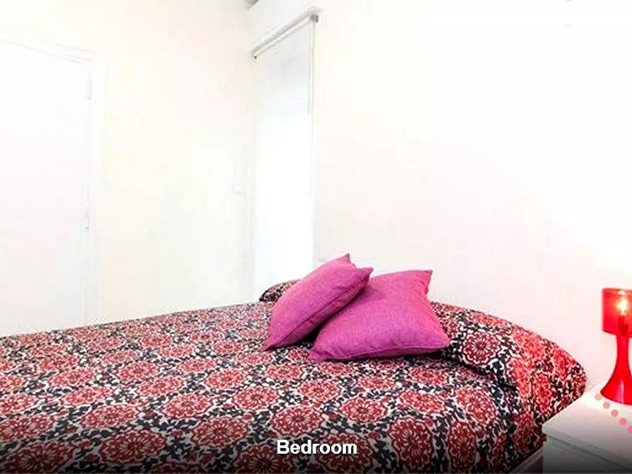 Immagine 6 di Appartamento in affitto  in Via Giovanni Paisiello a Roma