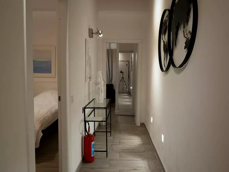 Immagine 4 di Camera in affitto  in Via Cristoforo Landino a Firenze