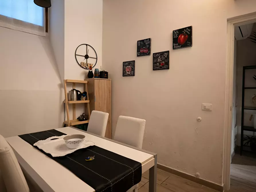 Immagine 9 di Camera in affitto  in Via Cristoforo Landino a Firenze