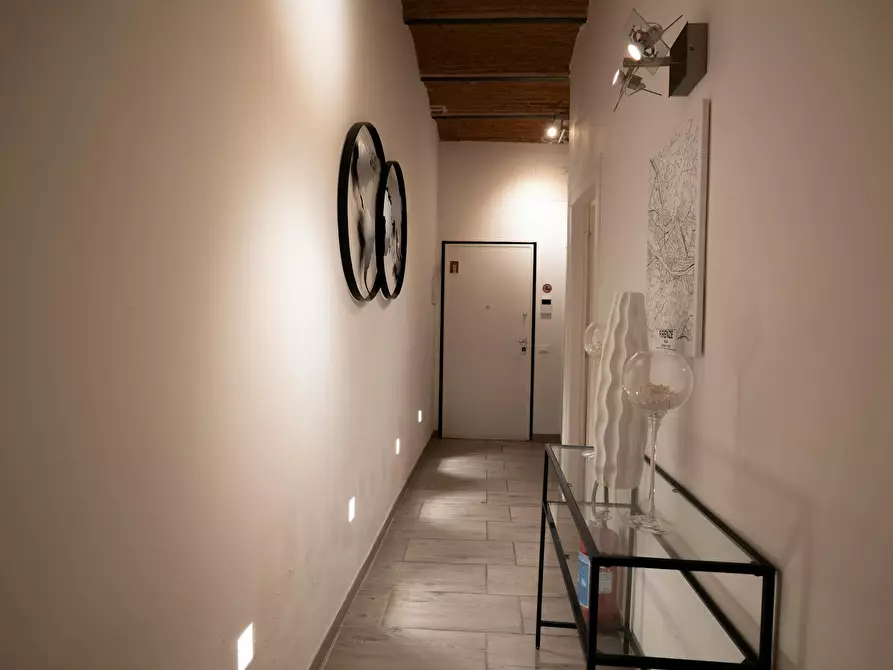 Immagine 5 di Camera in affitto  in Via Cristoforo Landino a Firenze