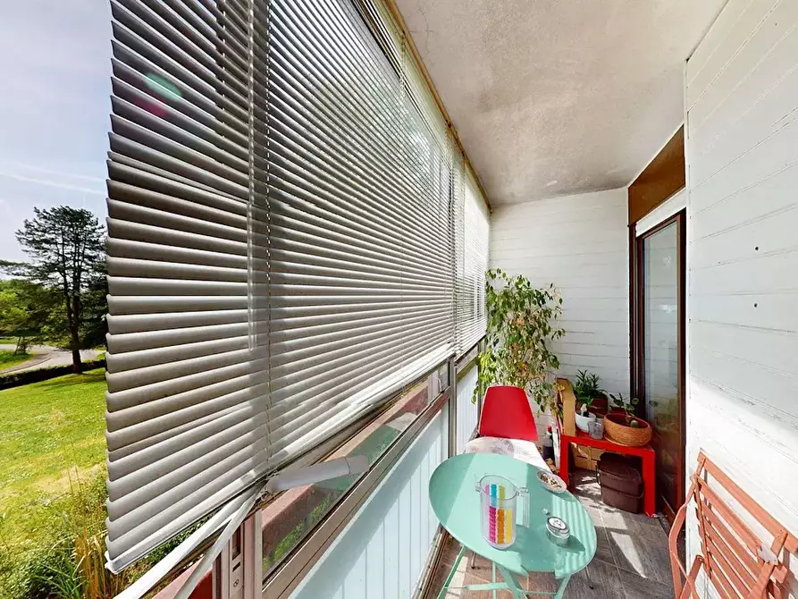 Immagine 8 di Camera in affitto  in Rue de la Camargue a Saint-Herblain