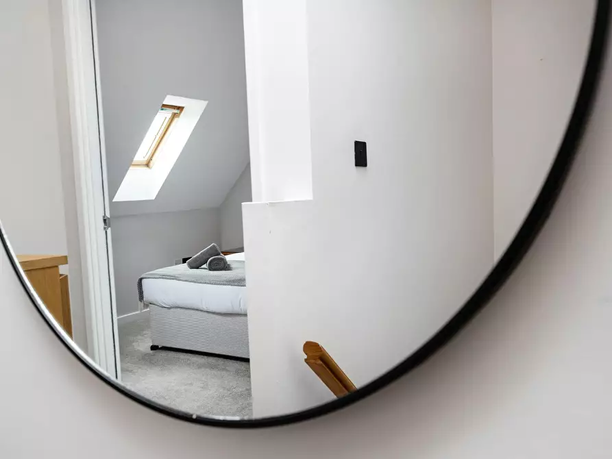 Immagine 9 di Appartamento in affitto  in London Street a 