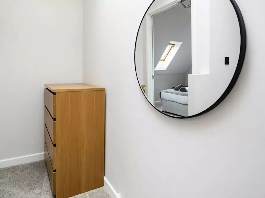 Immagine 8 di Appartamento in affitto  in London Street a 