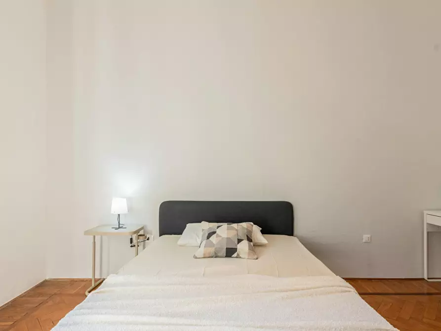 Immagine 5 di Camera in affitto  in Viale Giovanni da Cermenate a Milano