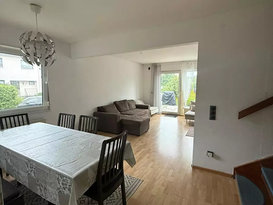 Immagine 10 di Casa indipendente in affitto  in Messterweg a Berlin