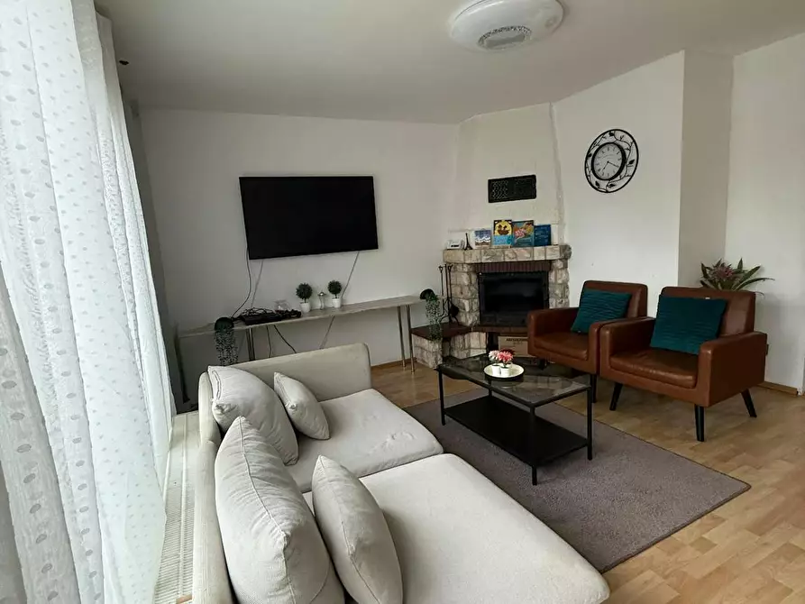 Immagine 6 di Casa indipendente in affitto  in Messterweg a Berlin