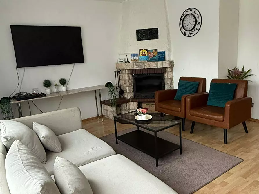 Immagine 7 di Casa indipendente in affitto  in Messterweg a Berlin