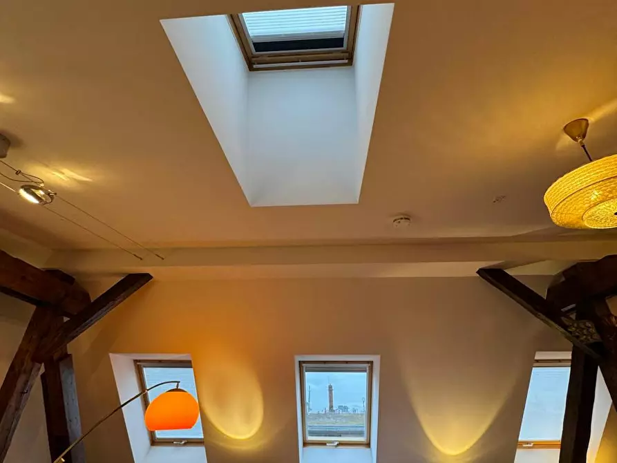 Immagine 5 di Appartamento in affitto  in Erdmannstraße a Berlin