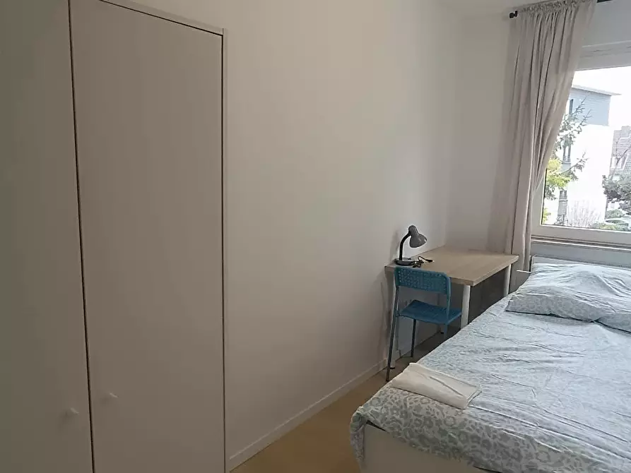 Immagine 3 di Camera in affitto  in Kampstraße a Bochum
