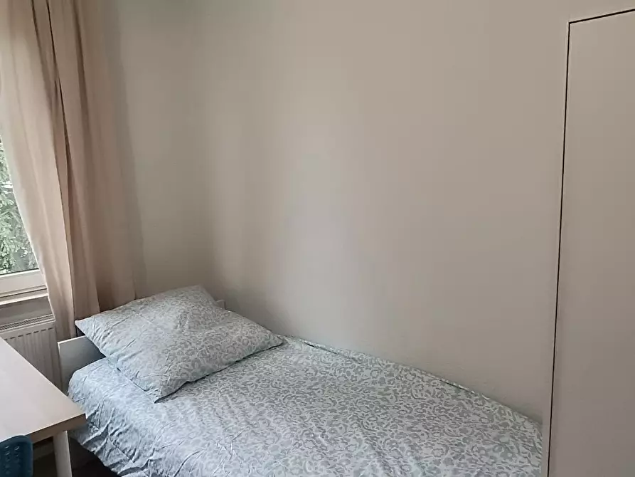 Immagine 3 di Camera in affitto  in Kampstraße a Bochum
