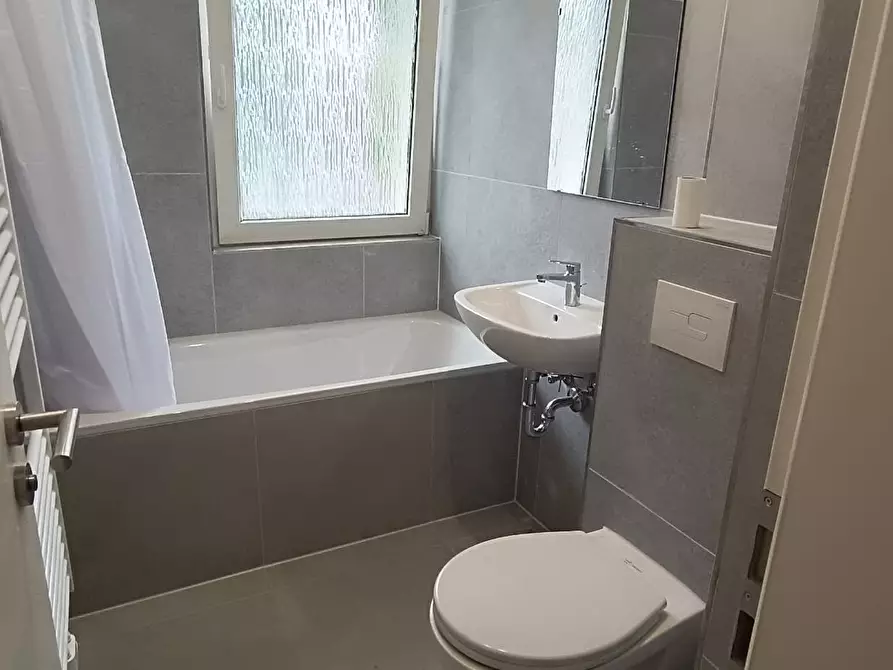 Immagine 4 di Camera in affitto  in Kampstraße a Bochum