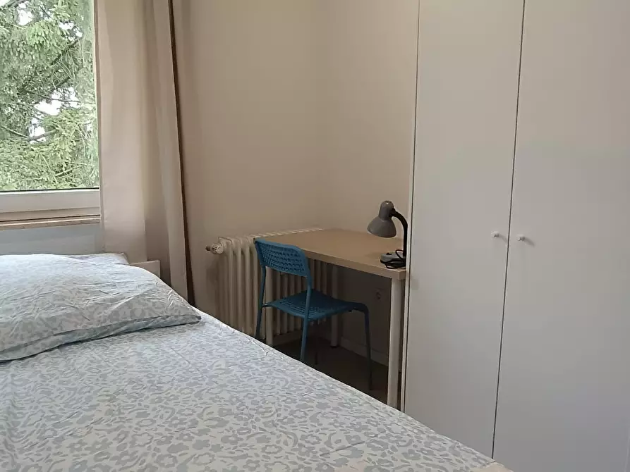 Immagine 1 di Camera in affitto  in Kampstraße a Bochum