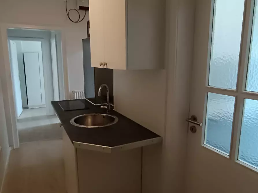 Immagine 6 di Camera in affitto  in Kampstraße a Bochum