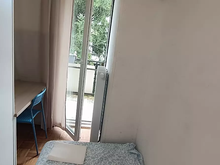 Immagine 3 di Camera in affitto  in Kampstraße a Bochum
