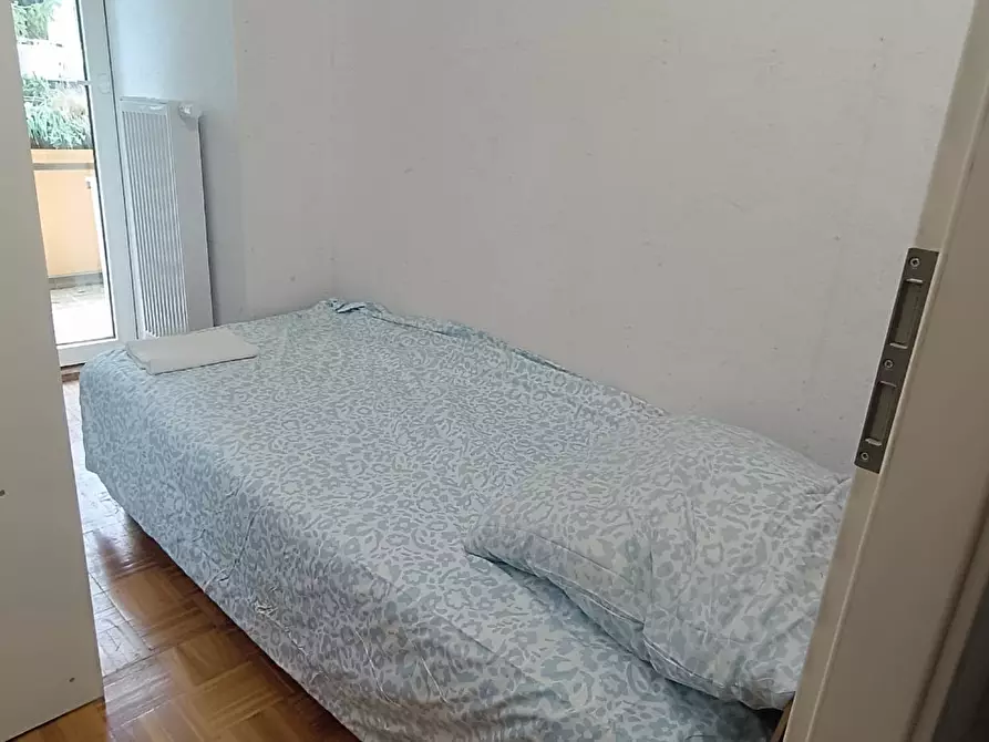 Immagine 1 di Camera in affitto  in Kampstraße a Bochum