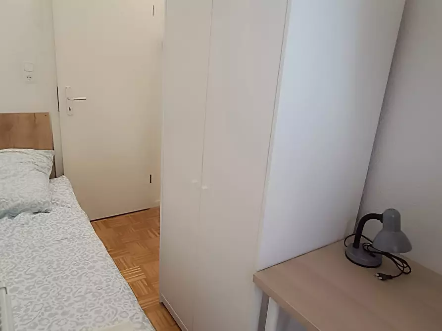 Immagine 4 di Camera in affitto  in Kampstraße a Bochum