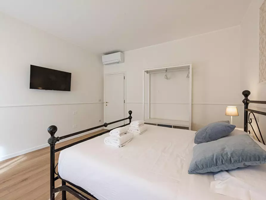Immagine 10 di Appartamento in affitto  in Borgo Ognissanti a Firenze
