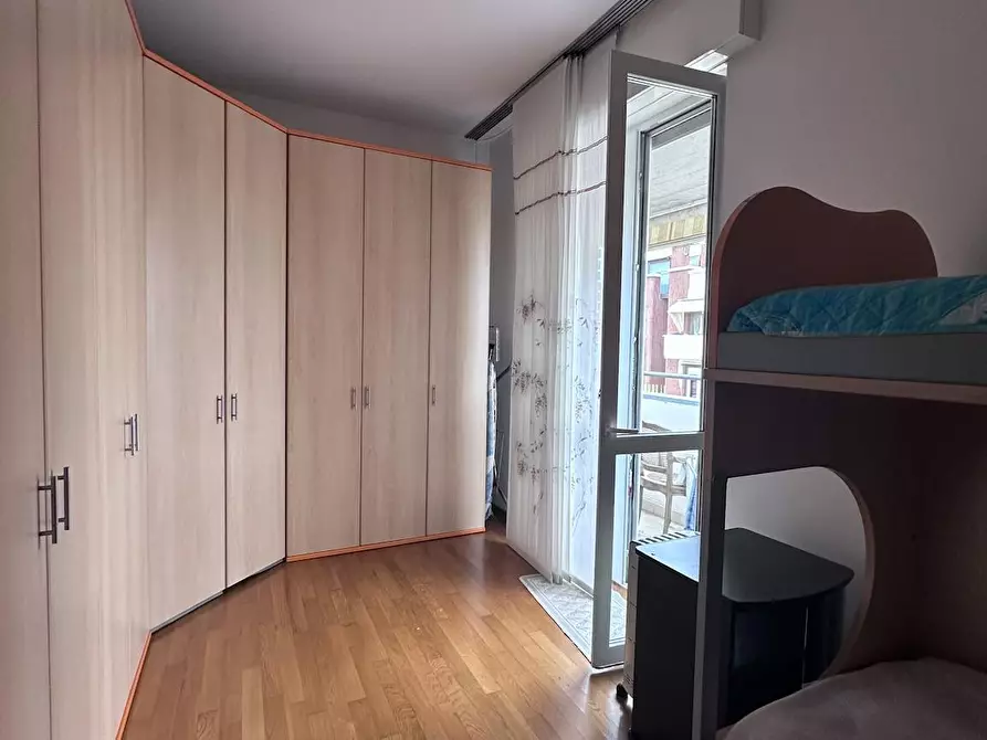 Immagine 2 di Camera in affitto  in Via Arno a Bologna
