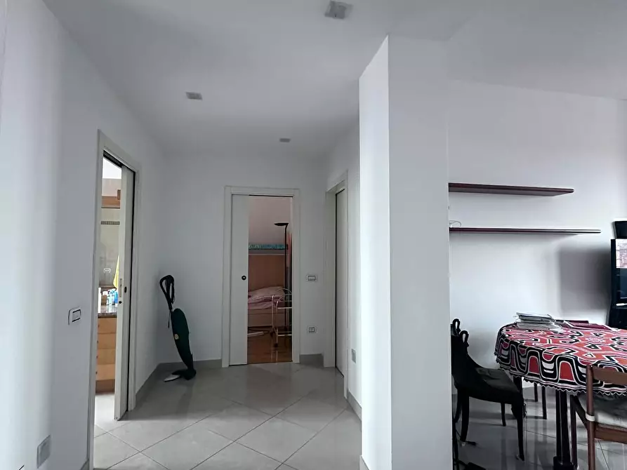 Immagine 9 di Camera in affitto  in Via Arno a Bologna
