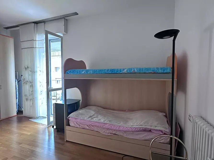 Immagine 1 di Camera in affitto  in Via Arno a Bologna