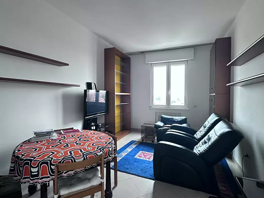 Immagine 3 di Camera in affitto  in Via Arno a Bologna