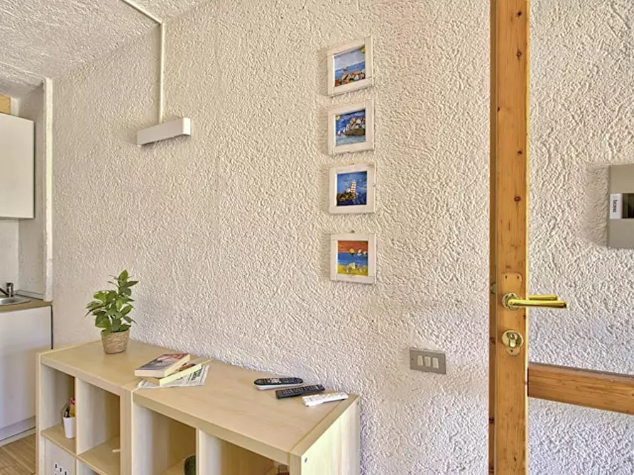Immagine 4 di Appartamento in affitto  in Località Cugnana Verde a Olbia