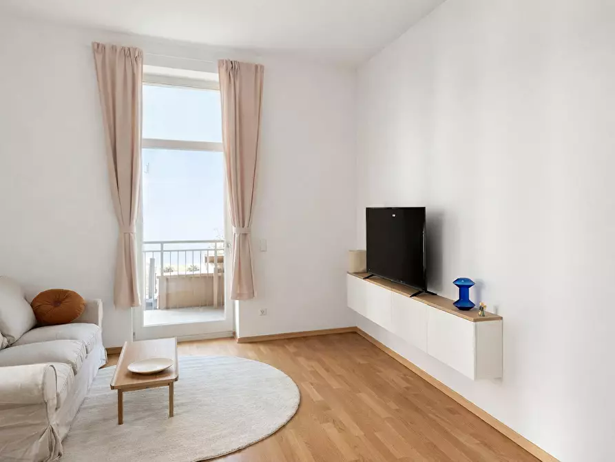 Immagine 9 di Appartamento in affitto  in Käthe-Kollwitz-Straße a Leipzig