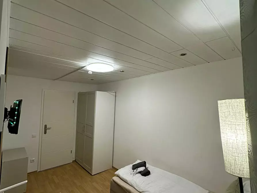 Immagine 2 di Camera in affitto  in Grabenstraße a Offenbach