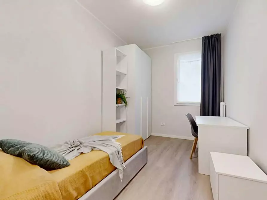 Immagine 7 di Camera in affitto  in Via Miranese a Venezia